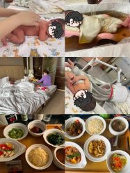 -耐味林月子会所(黄兴公园店)