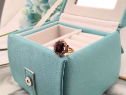 -威德钻石-克拉钻大本营(南京东路店)