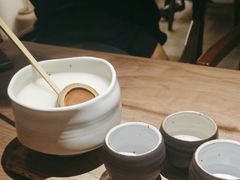 -兮禾酒馆(护国路店)