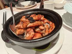 -北京厨房(SKP店)