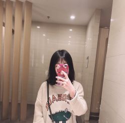 -XY形象设计/烫发·染发·接发