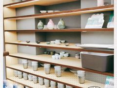 -静一餐厅·湖北菜(前门创始店)
