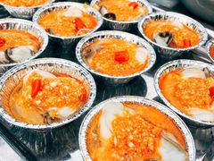-旺记碳烤肥牛(总店)