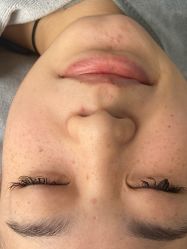 -Cream88颜皮肤管理中心