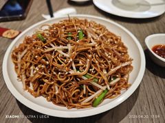 -和苑酒家·一线江景(星寰店)