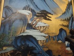 -若石足道SPA 连锁(丹东街店)