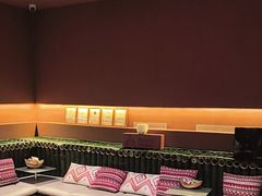 -泰合玺·精油按摩(河西龙湖天街店)