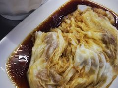 鸳鸯肠（大）-源记肠粉(华贵路店)