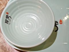 -炭舍干锅·烤鱼(扬名广场店)