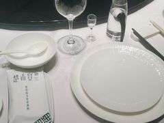 -楚禾宴·家宴(光谷大道店)