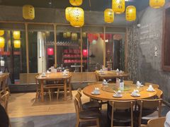 -乡里八闽·福州乡土菜(高宅店)