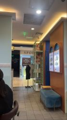 -Browhaus眉睫沙龙