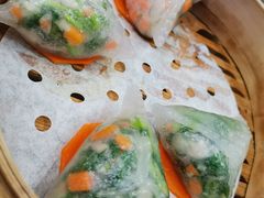 -寻味顺德·珍之宝酒楼(银钻店)