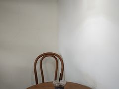 -本無咖啡·BeanWood Coffee