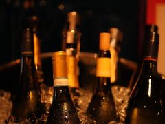 -杭州君悦酒店