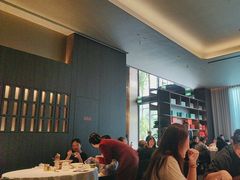 -潇湘府PLUS(大族广场店)