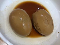 -弄堂咪道-饭香·面香·馄饨香(汇锦广场店)