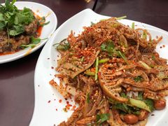 -曾牛肉