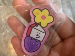 -姆们M Sweetie Cake(三里屯店)