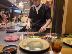 -神户牛排 石田屋(本店)