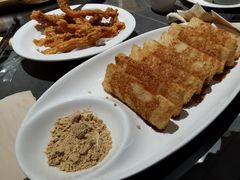 -长嘉·河图火锅(长嘉汇江景旗舰店)
