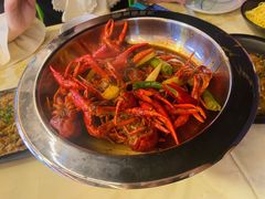 -聚味瞿记·龙虾堂(渔人码头一店)