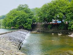 -鹿亭中村