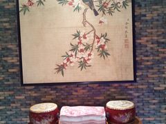 -老江南春·中国龙菜(衡山路店)