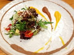 -天水蔬食料理(树德之光店)