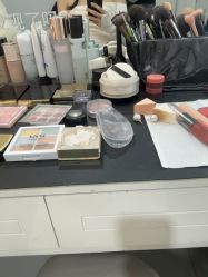 -北遇映画PHOTO GRAPHY STUDIO