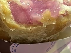 -麦当劳(小白楼店)