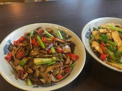 -潇湘阁(昆泰国际大厦店)