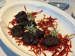 -屋里厢上海菜馆
