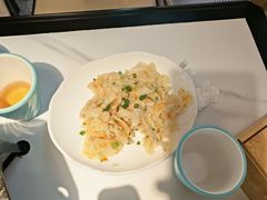 -江边城外烤全鱼(世茂广场店)