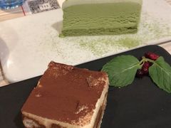 -必胜客(上海新南方商城PH店)