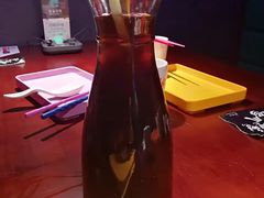 -蛮横肉蟹煲(印象城店)