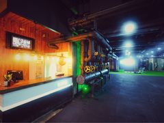 -CrossFit Tianfu