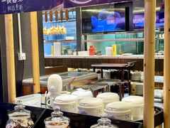 -天成·川菜家宴(海港城店)