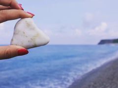 -七星潭蓝天广场