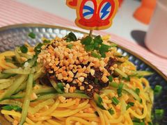 -蛙来哒(万泰新天地店)