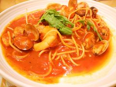 -格兰西点餐厅(文化街店)