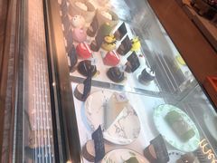 -Meet patisserie