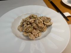 -悦真雅院·四合院·清真私房菜(雍和宫店)