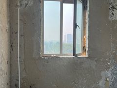 -星皖工长俱乐部·老房装修