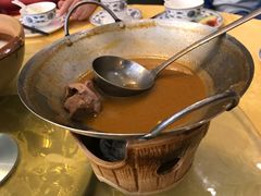 -堂宴·老厦门私房菜(1988仙岳总店)