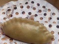 -西贝(大华虎城店)