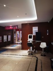 -厦门美莱整形美容医院