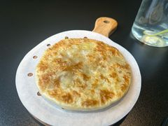 -蒙料·手把肉(望京店)