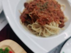 -欧罗巴·欧式西餐(欧亚卖场店)