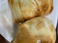 -清真·尚穆回回香清真餐厅(工人新村店)